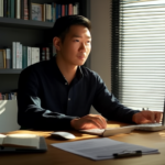 Unleashing the Power of Natural Language Processing: Transforming Human-Computer Interaction