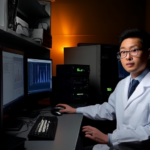 Unlocking Human Language: The Evolution and Impact of NLP