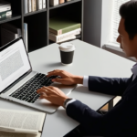 Unlocking Human Language: The Power of Natural Language Processing