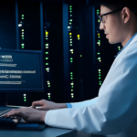 Unlocking the Future: How Quantum Computing is Revolutionizing Technology