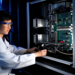 Unlocking the Quantum Revolution: What You Need to Know