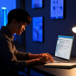 Unveiling the Power of Computer Vision: Transforming Industries Today 3 Unveiling the Power of Computer Vision: Transforming Industries Today