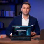 Unveiling the Power of Natural Language Processing in Modern AI 3 Unveiling the Power of Natural Language Processing in Modern AI