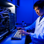 Unveiling the Quantum Leap: How Quantum Computing is Reshaping the Future 3 Unveiling the Quantum Leap: How Quantum Computing is Reshaping the Future