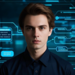 Demystifying Natural Language Processing: The AI Powering Human-Computer Conversations