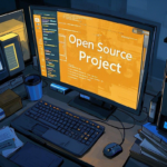 Top 5 Open Source Projects You Should Try in 2025 3 Top 5 Open Source Projects You Should Try in 2025
