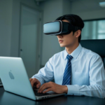 Exploring the Boundaries: How VR and AR Are Reshaping Reality