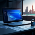 5 Essential Tips for Protecting Your Network Privacy 3 5 Essential Tips for Protecting Your Network Privacy