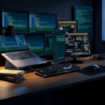 A Beginner’s Guide to Popular Open Source Projects