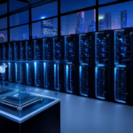 AI Across Sectors: Innovations Driving Growth in Various Fields