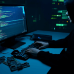 Behind Closed Doors: Unveiling the Methods of Elite Hackers