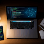 Beyond Bitcoin: Innovations in Blockchain Technology Fueling New Cryptocurrencies 3 Beyond Bitcoin: Innovations in Blockchain Technology Fueling New Cryptocurrencies