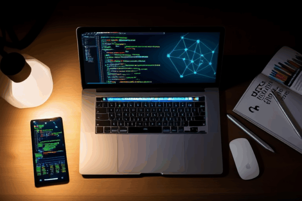 Beyond Bitcoin Innovations in Blockchain Technolog 43ab2b02