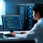 Beyond Translation: The Expanding Role of Natural Language Processing in Tech 3 Beyond Translation: The Expanding Role of Natural Language Processing in Tech