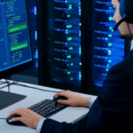 Boost Your Cybersecurity with These Network Privacy Solutions 3 Boost Your Cybersecurity with These Network Privacy Solutions