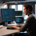 Boost Your Workflow: Essential Open Source Projects for Modern Coders 3 Boost Your Workflow: Essential Open Source Projects for Modern Coders