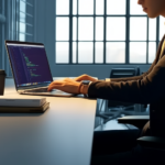 Building Secure Software: Best Practices for Modern Developers