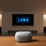 Building a Future-Ready Home with Cutting-Edge Smart Tech