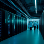 Cloud vs. Edge Computing: Understanding the Key Differences and Use Cases