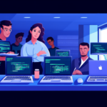 Collaborate and Contribute: Leading Open Source Projects Shaping the Future 3 Collaborate and Contribute: Leading Open Source Projects Shaping the Future