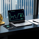 Cryptocurrency Adoption: Trends, Challenges, and Opportunities 3 Cryptocurrency Adoption: Trends, Challenges, and Opportunities