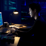 Cyber Attacks Unveiled: Understanding the Tactics Behind the Threats 3 Cyber Attacks Unveiled: Understanding the Tactics Behind the Threats