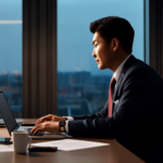 Data Breaches: Understanding Risks and Implementing Prevention Measures 3 Data Breaches: Understanding Risks and Implementing Prevention Measures