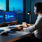 Data Breaches Unveiled: Understanding Common Threats and Prevention Strategies 3 Data Breaches Unveiled: Understanding Common Threats and Prevention Strategies