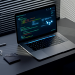 Decentralization Dreams: Unpacking the Potential of Blockchain Technology 3 Decentralization Dreams: Unpacking the Potential of Blockchain Technology