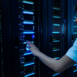 Decoding Blockchain: How This Technology is Reshaping Industries Worldwide 3 Decoding Blockchain: How This Technology is Reshaping Industries Worldwide