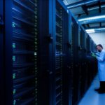 Decoding Digital Gold: Understanding the Intricacies of Blockchain Technology