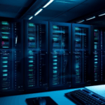 Deep Dive into Deep Learning: Trends and Technologies Shaping the Future 3 Deep Dive into Deep Learning: Trends and Technologies Shaping the Future