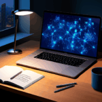 Deep Dive into Neural Networks: Understanding the Mechanics of Deep Learning