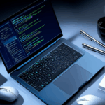 Demystifying Algorithms: Insights into Machine Learning and Deep Learning Models