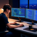 Dive into Innovation: Discover Hidden Gems in the Open Source Community