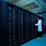 Edge Computing Emerges: Challenging Traditional Cloud Computing Models 3 Edge Computing Emerges: Challenging Traditional Cloud Computing Models