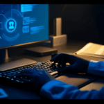 Ensuring Privacy: Best Practices for Securing Sensitive Information 3 Ensuring Privacy: Best Practices for Securing Sensitive Information