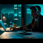 Ensuring Privacy in an Increasingly Connected World 3 Ensuring Privacy in an Increasingly Connected World