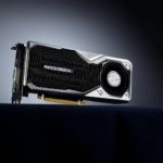 Exploring Cutting-Edge GPU Technologies Redefining Graphics