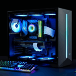 Exploring the Future of Computer Hardware: Innovations You Need to Know