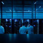 Exploring the Future of Technology with Cloud and Edge Computing Integration 3 Exploring the Future of Technology with Cloud and Edge Computing Integration