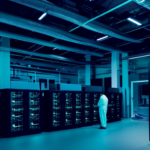 From Cloud to Edge: How These Technologies Are Reshaping Innovation 3 From Cloud to Edge: How These Technologies Are Reshaping Innovation