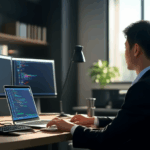 From Concept to Code: Navigating the Software Development Lifecycle 3 From Concept to Code: Navigating the Software Development Lifecycle