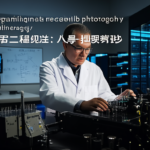 From Concept to Reality: Advancements in Quantum Computing