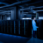 From Concept to Reality: How Quantum Computing is Reshaping Industries 3 From Concept to Reality: How Quantum Computing is Reshaping Industries