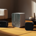 From Concept to Reality: Integrating Smart Devices in Modern Homes 3 From Concept to Reality: Integrating Smart Devices in Modern Homes