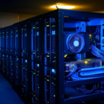 From Concept to Reality: The Evolution of Blockchain and Cryptocurrency 3 From Concept to Reality: The Evolution of Blockchain and Cryptocurrency