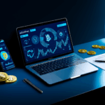 From Hype to Reality: Navigating the Evolving Landscape of Blockchain and Cryptocurrency