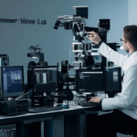 From Pixels to Insights: Exploring the Future of Computer Vision