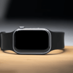 From Smartwatches to Health Trackers: Exploring the Versatility of Wearable Technology